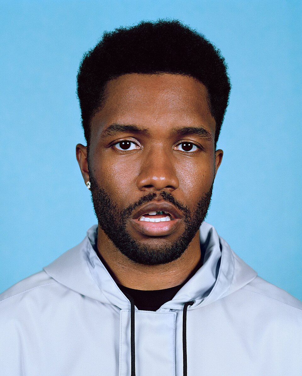 Christopher Francis