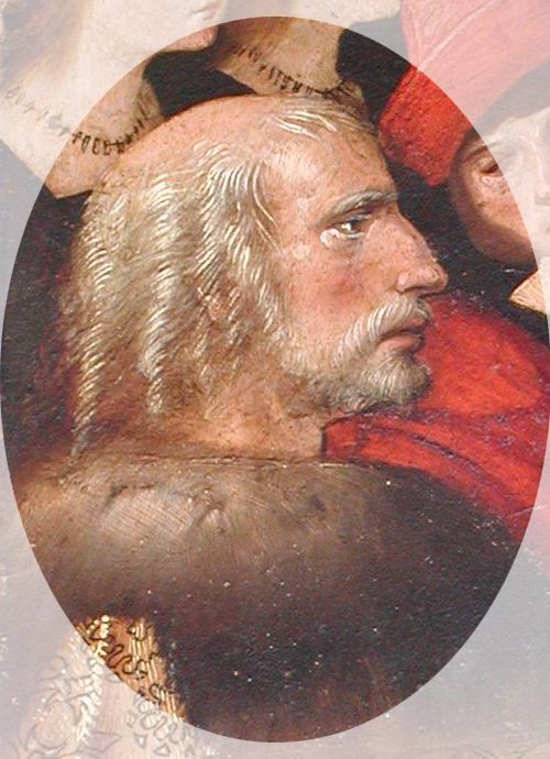 Christopher Galvão