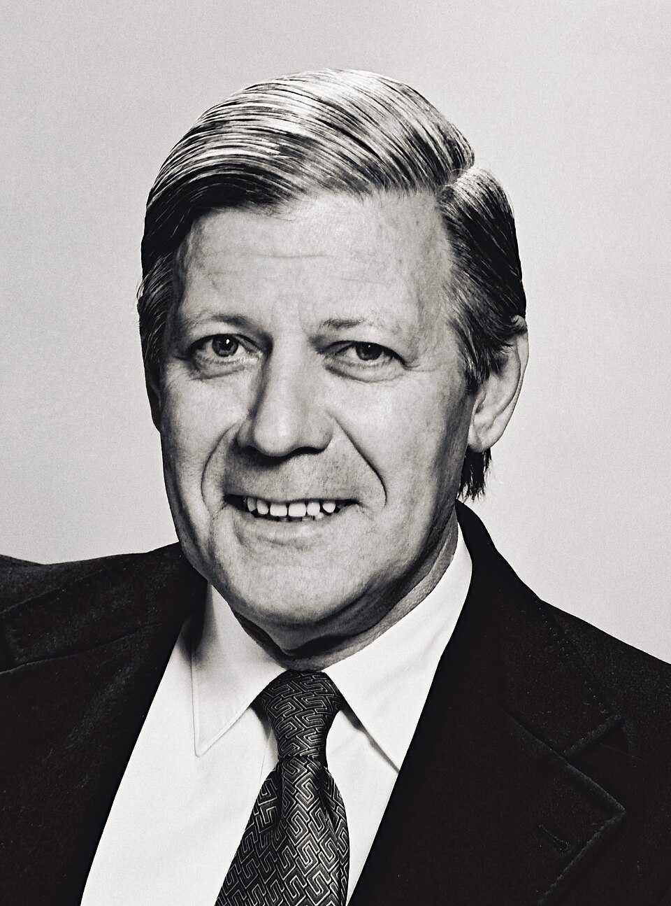 Christopher Holsteg