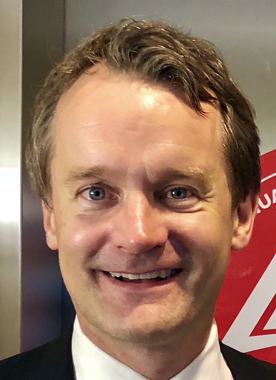 Christopher Meissner