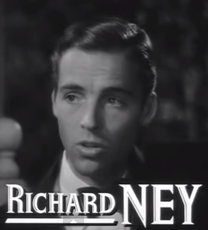 Christopher Ney