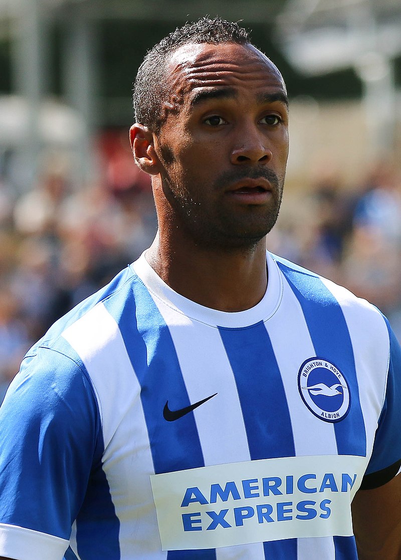 Christopher O'Grady