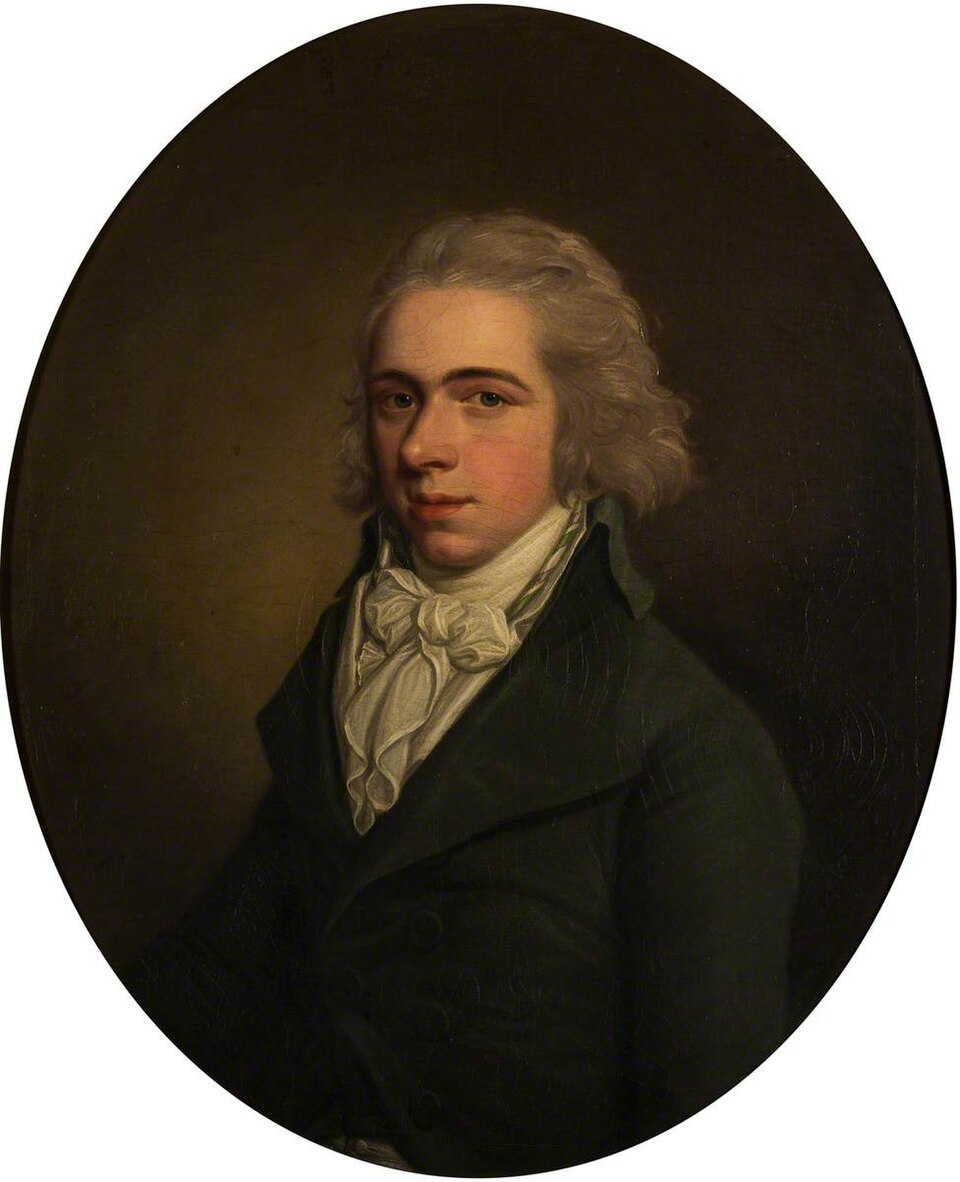 Christopher Puller