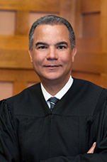 Christopher R. Cooper