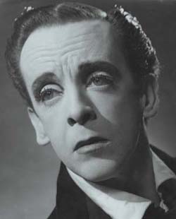 Christopher Sexton