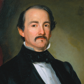 Christopher Sibley