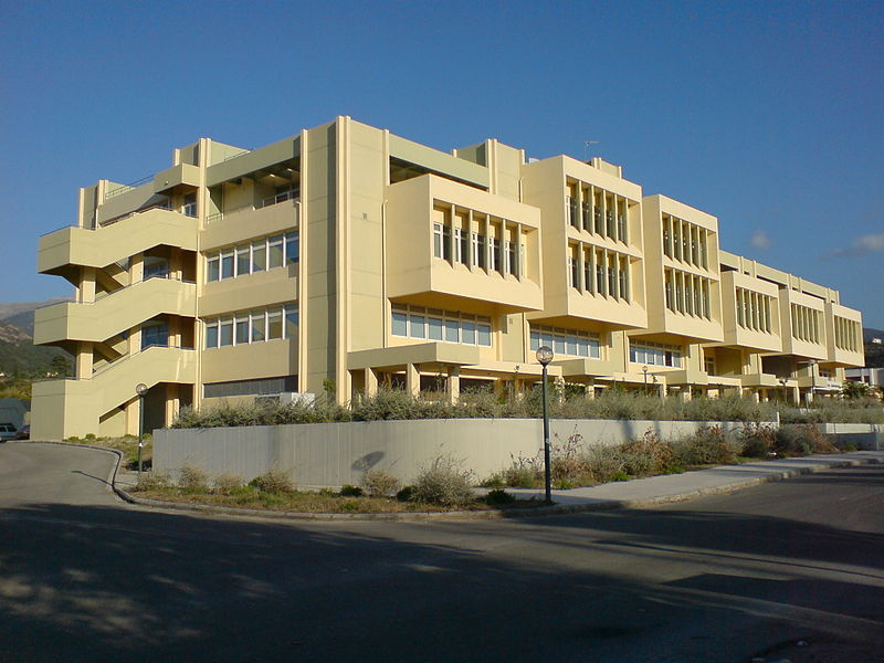 Christos Lambris