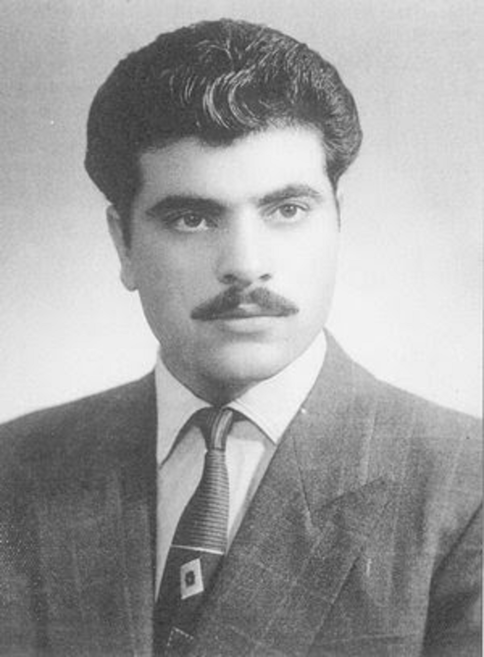 Christos Nikolopoulos