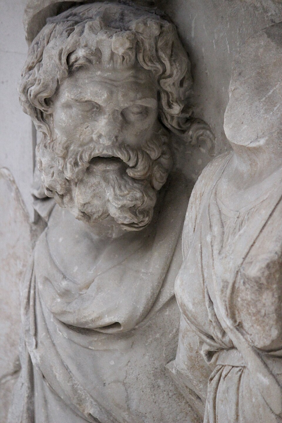 Christos Theodoridis