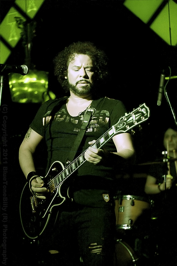Christos Velissaris