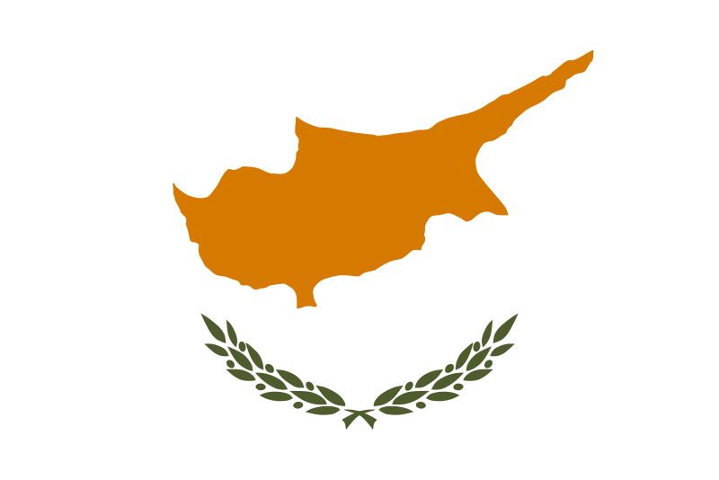 Chrysanthos Christou