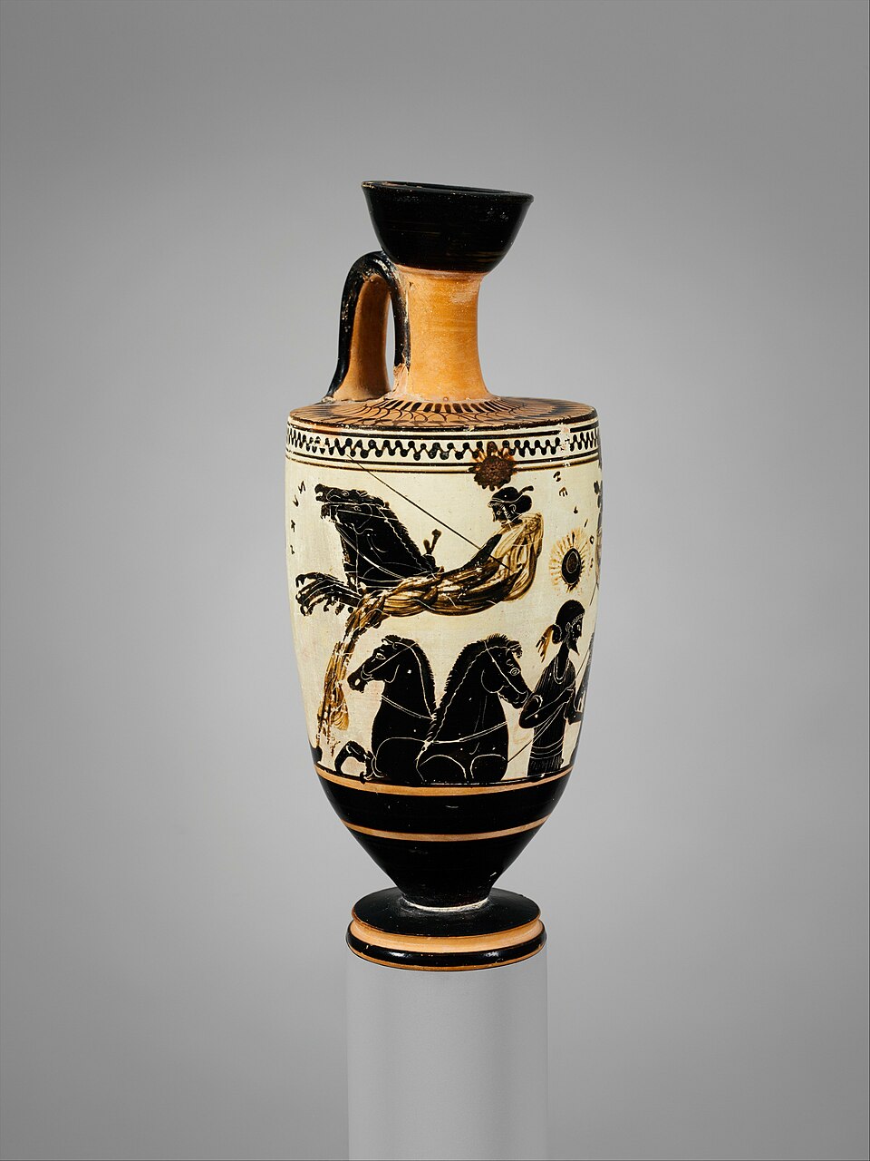 Chrysanthou
