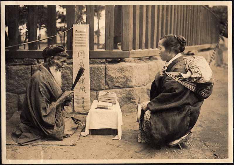 Chu Ching-en