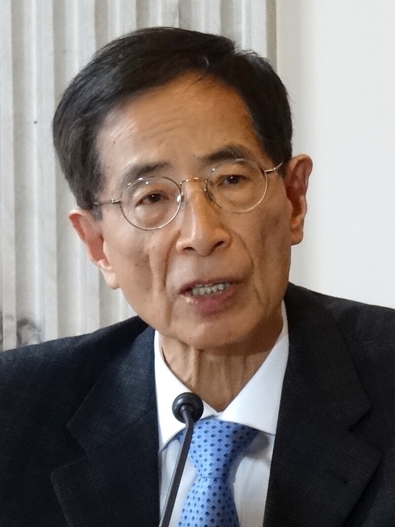 Chu Ming