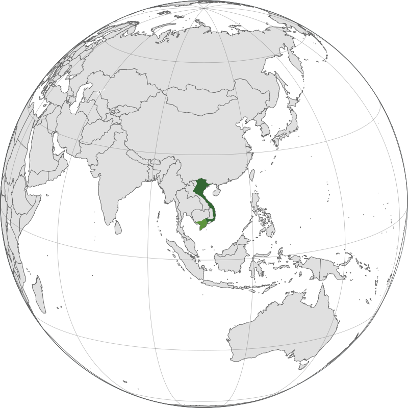 Chu Xuân Sơn