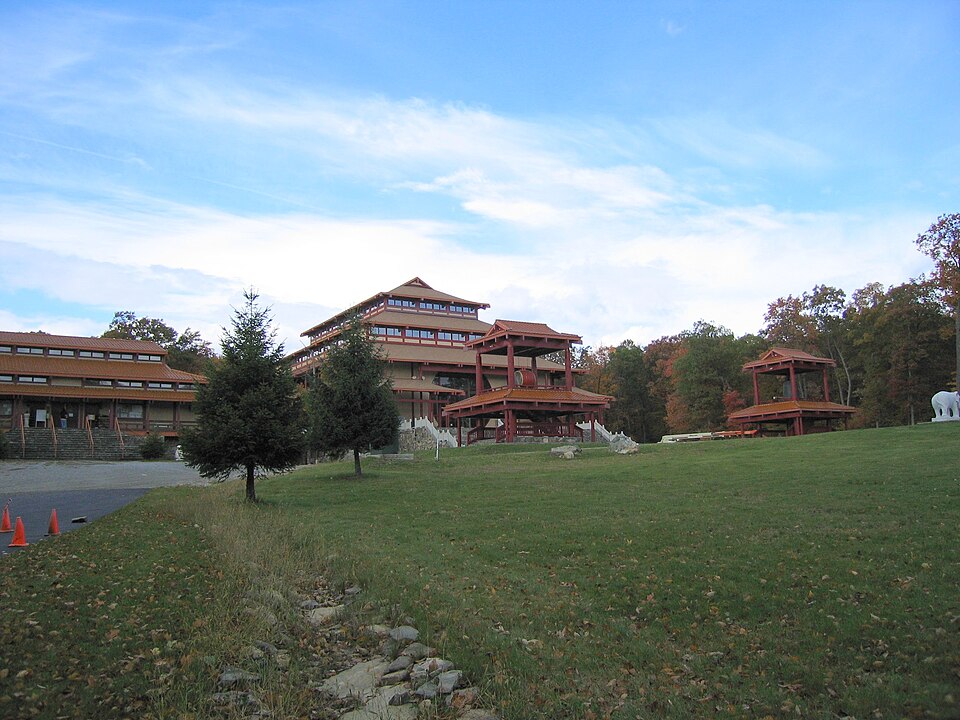 Chuang Si Ming