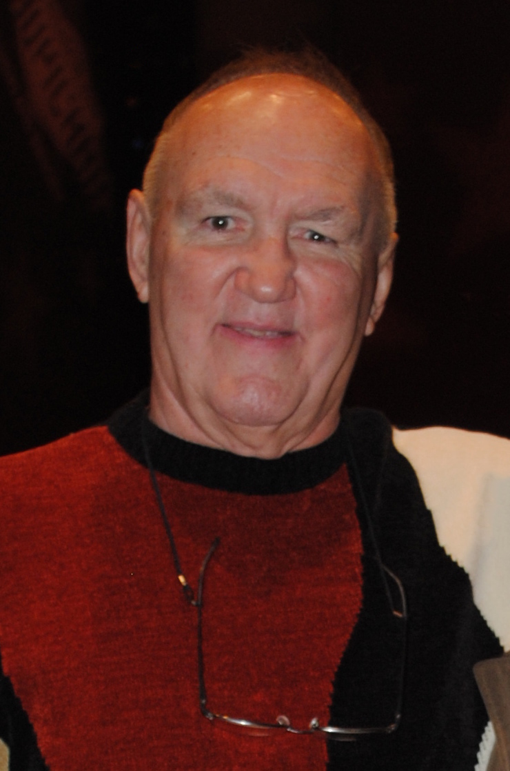 Chuck Wepner