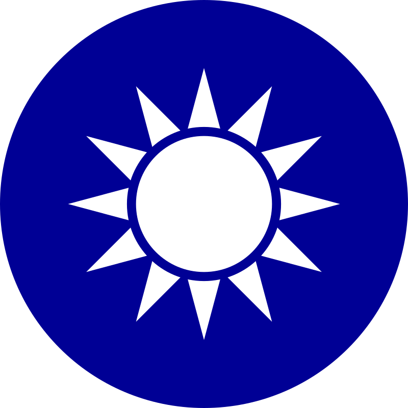 Chung Li-hua