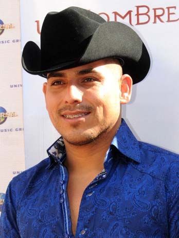 Chuy Lizárraga