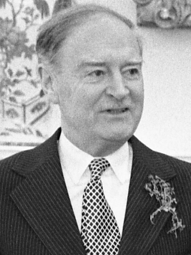 Ciarán Cosgrave