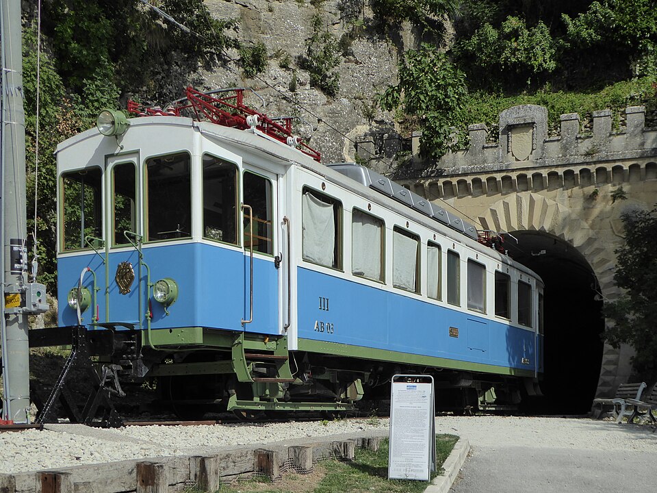 Ciarulla