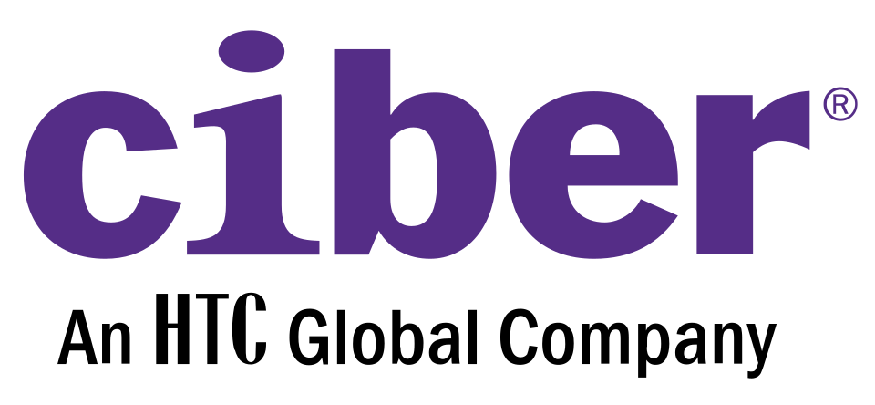 Ciber