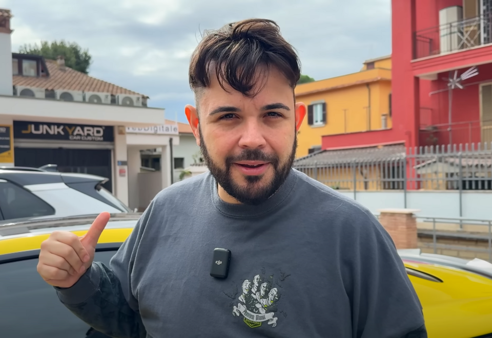 Ciccio