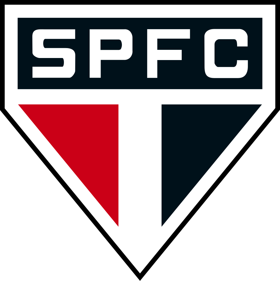 Cícero José dos Santos Filho