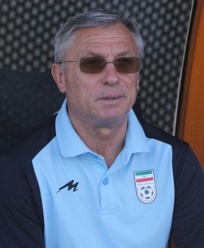 Cico Kranjčar