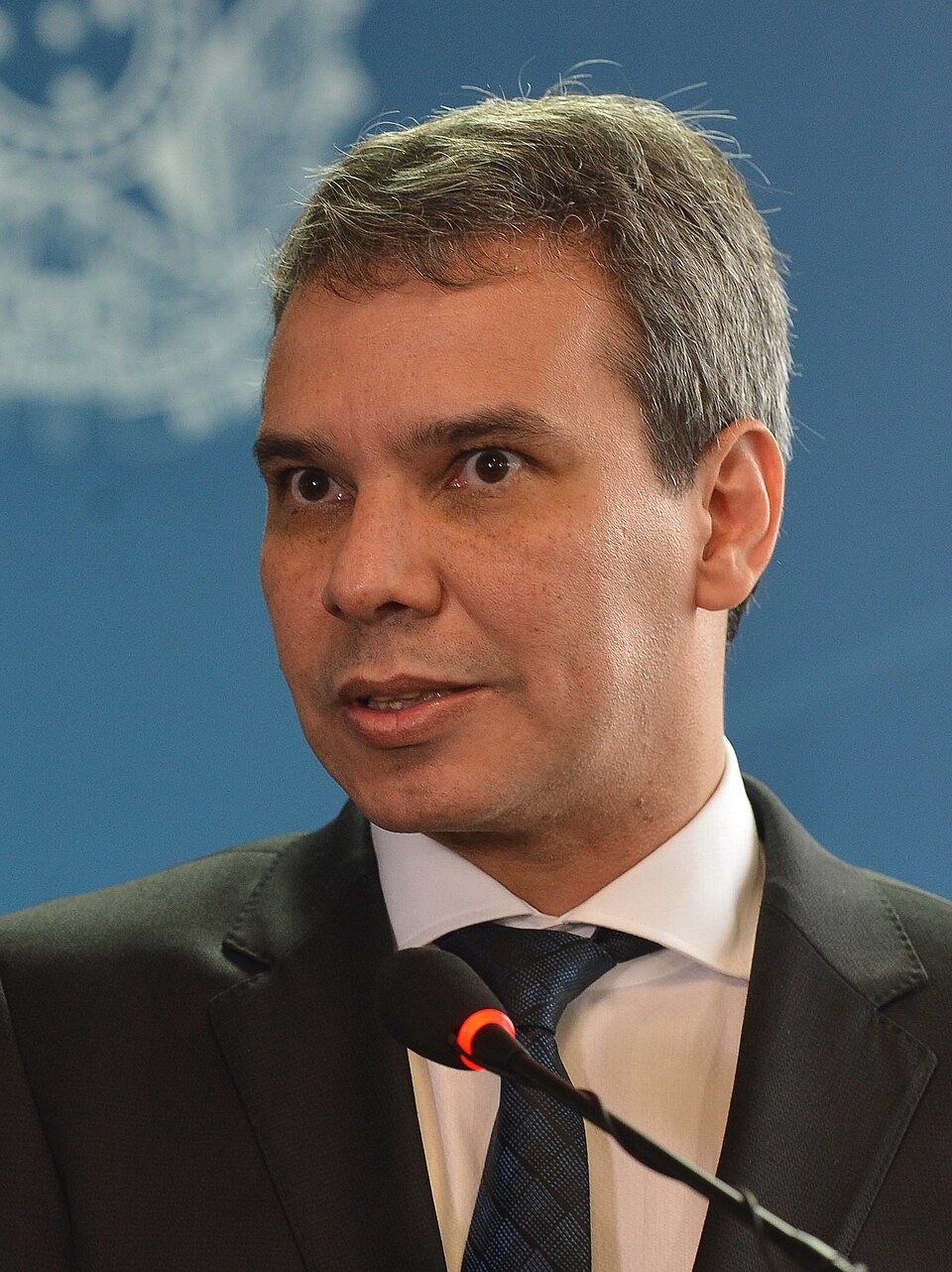 Cida Lima