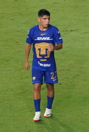 Cielo Quispe