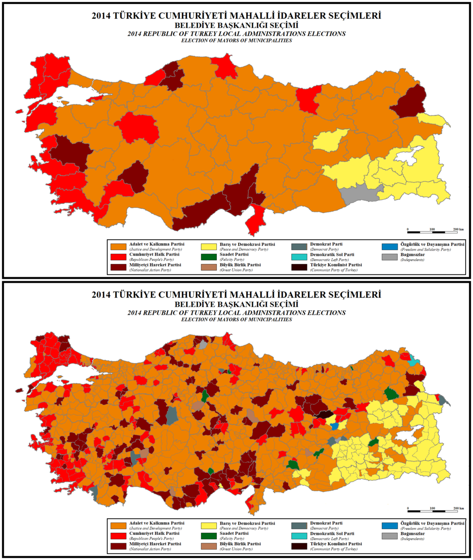 Çiğdem Böcek