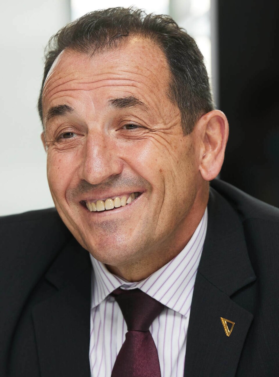 Cikotić