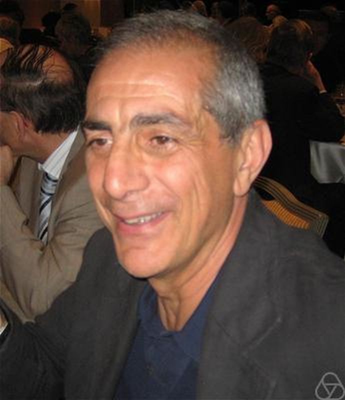 Ciliberto