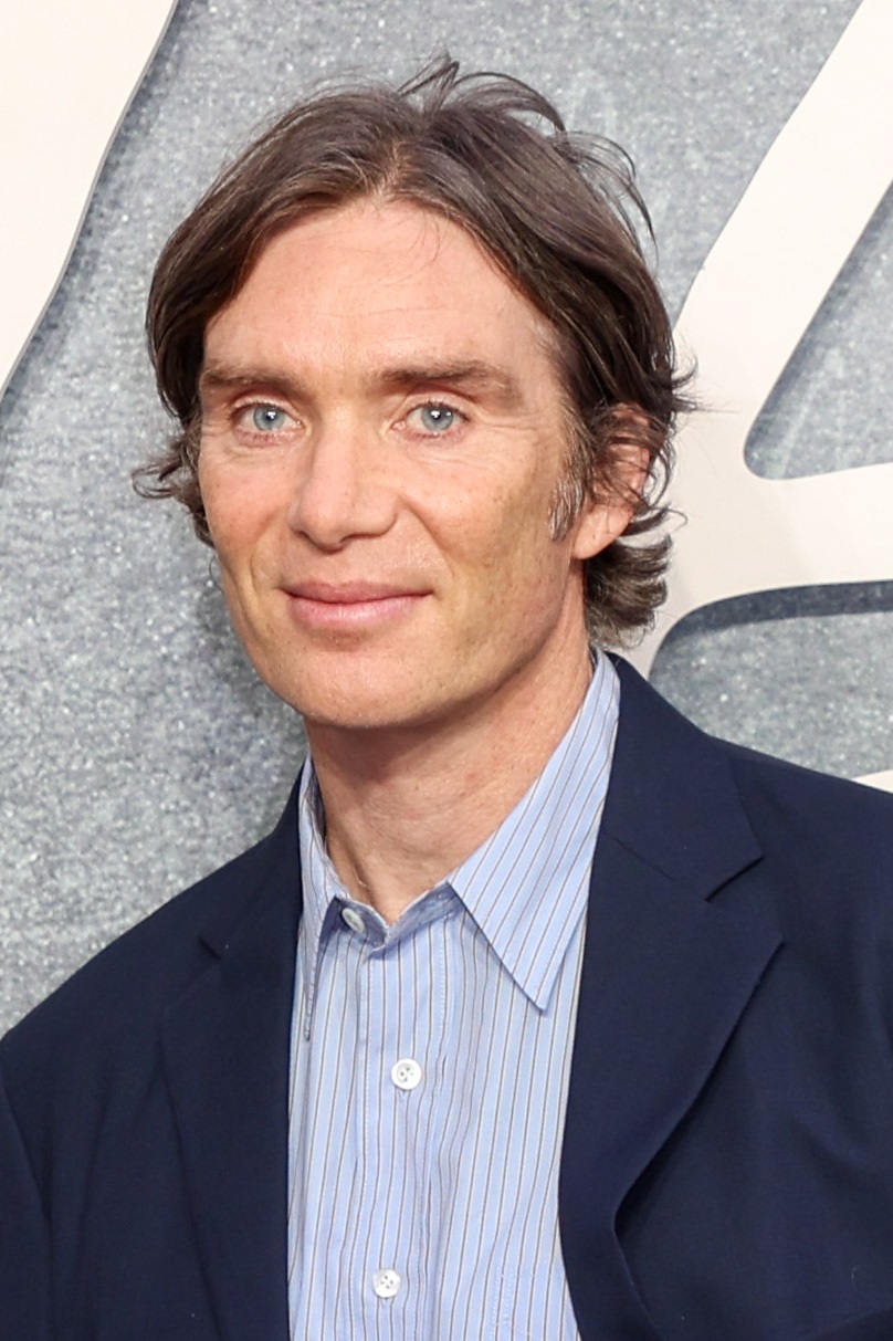 Cillian