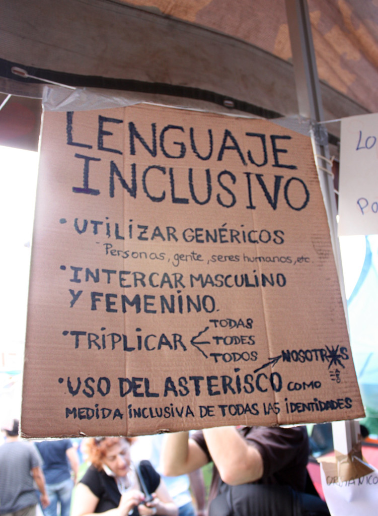 Cindy Blanco