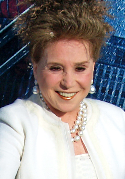 Cindy Duke