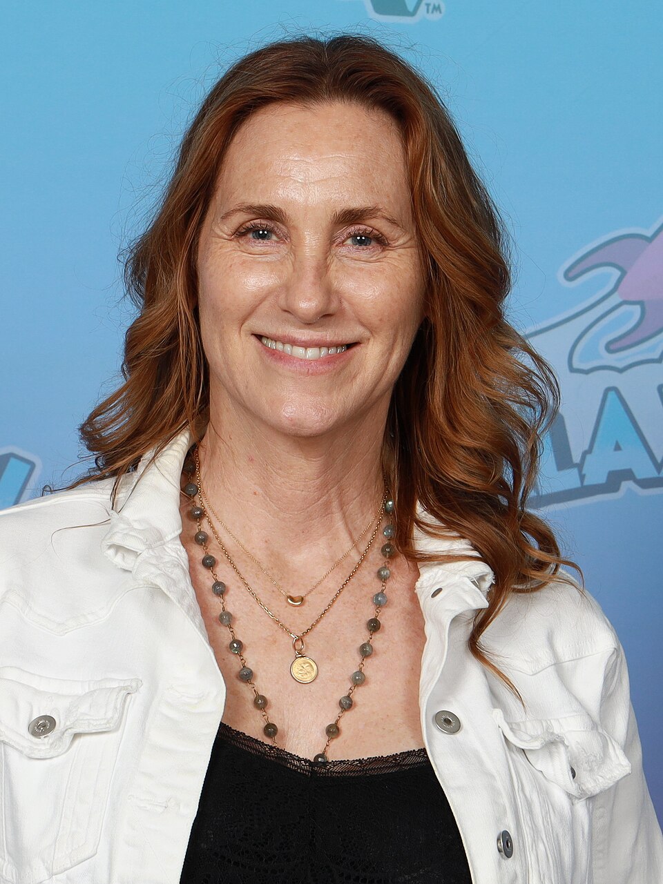 Cindy Price