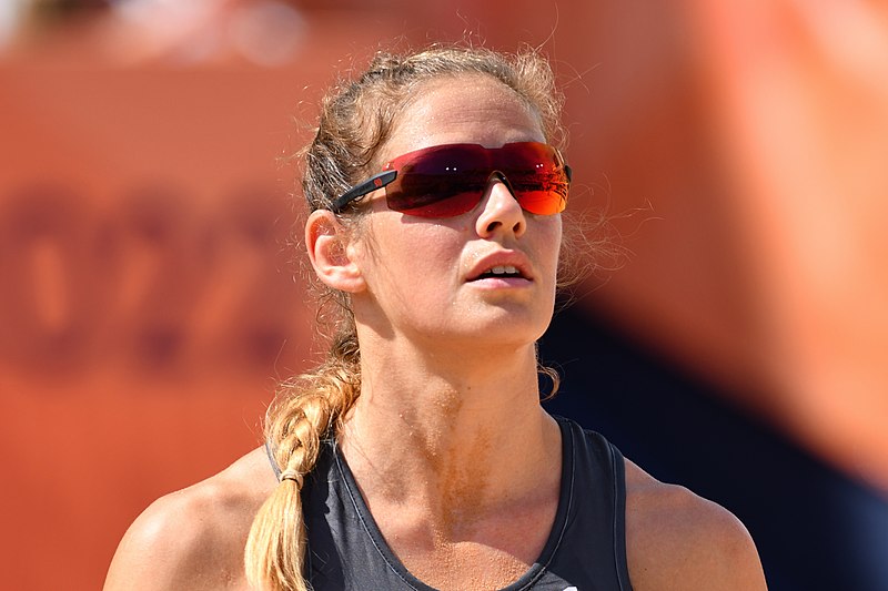 Cinja Tillmann