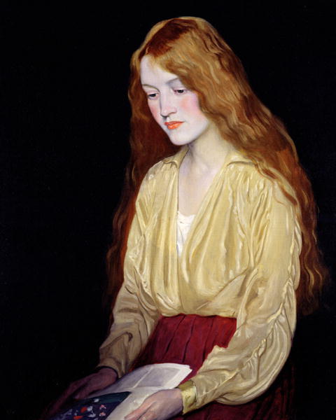 Cinthya López Castro