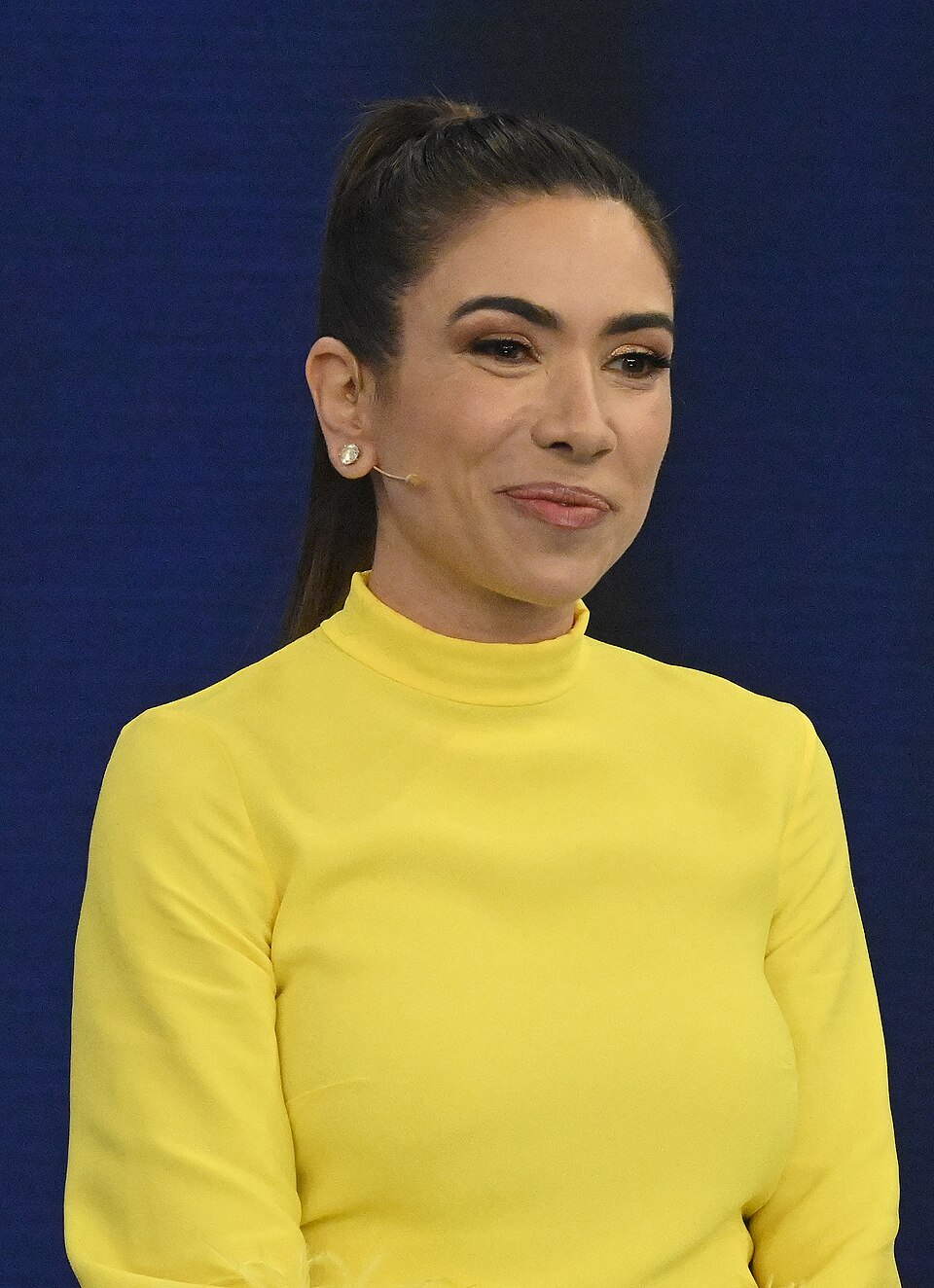 Cíntia Abravanel