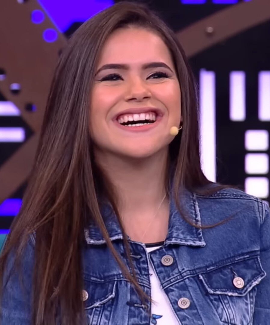 Cintia Andrade