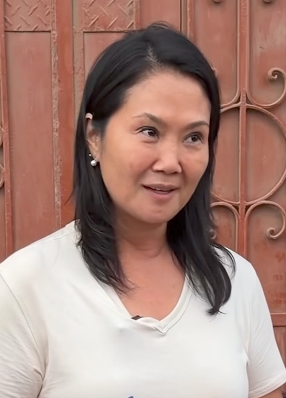 Cintya Santos