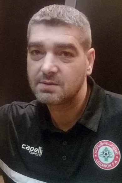 Ciobotariu