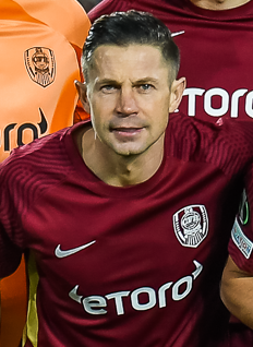 Ciprian Deac