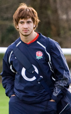 Cipriani