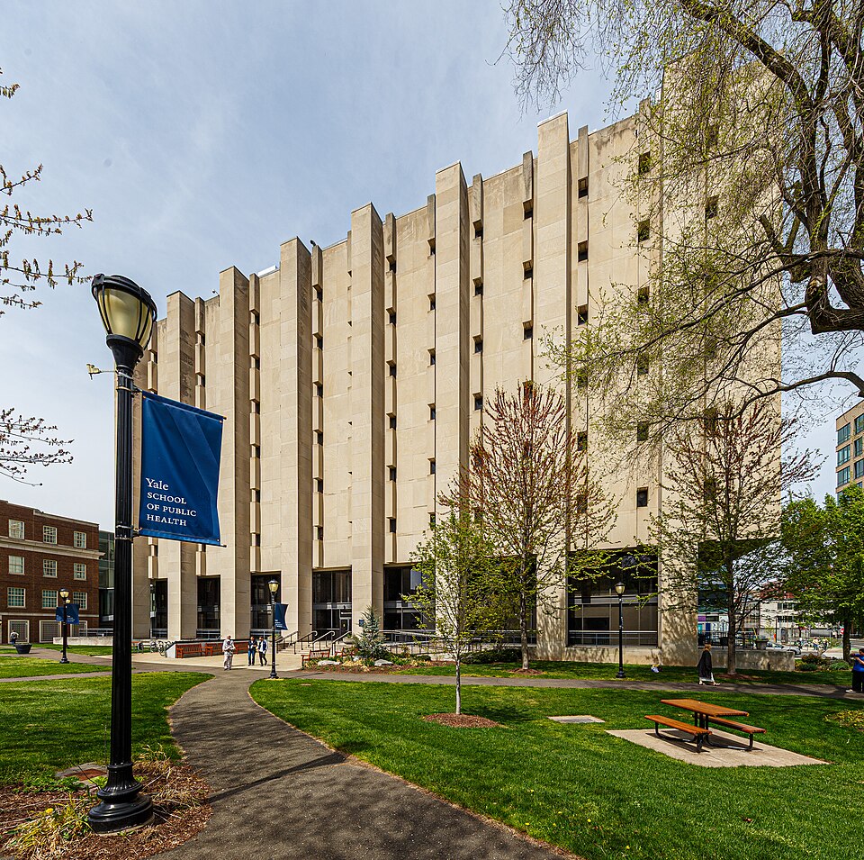 Cira Elizabeth Marin