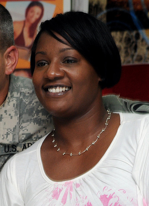 Cirie