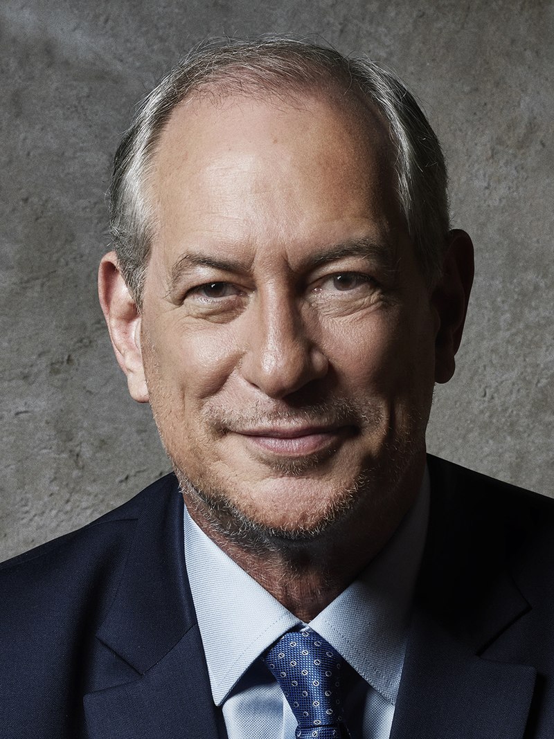 Ciro José