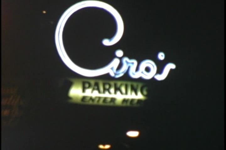 Ciro Martino